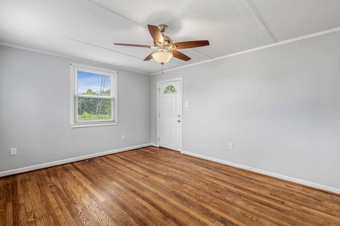1401 19th St - Photo 4 of 46