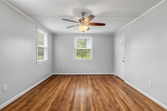 1401 19th St - Photo 5 of 46