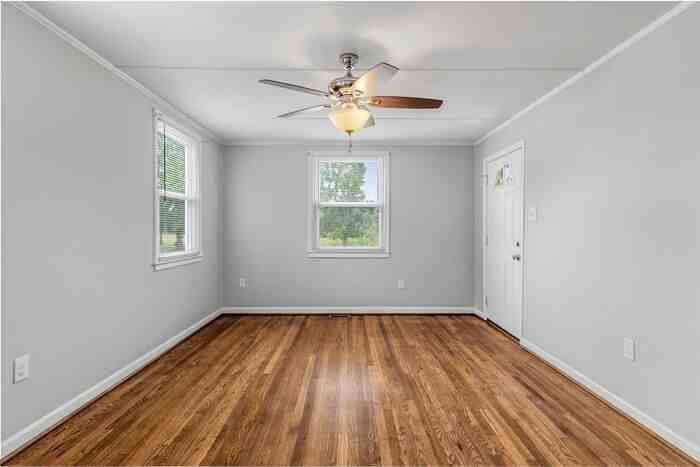1401 19th St - Photo 6 of 46