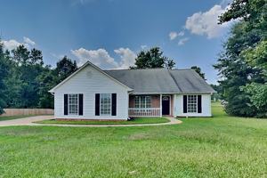 featured image of 2266 Stroud Rd