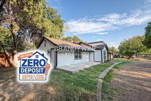 421 Se 13th St - Photo 1 of 1