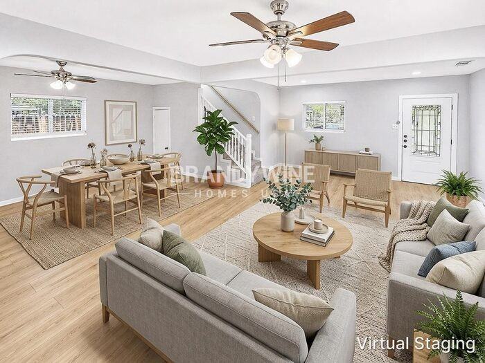 421 Se 13th St - Photo 4 of 30
