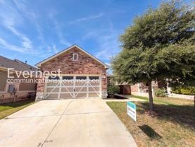 108 Holstein St - Photo 1 of 1