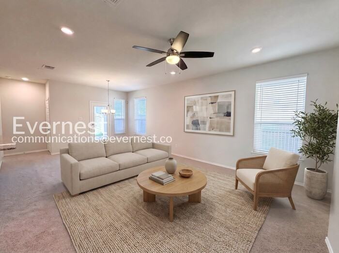 108 Holstein St - Photo 6 of 23