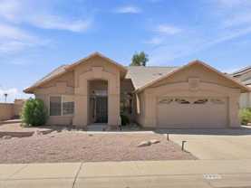 2933 E Verbena Dr - Photo 1 of 1