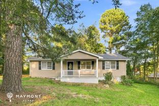 4315 Bonneville Dr - Photo 1 of 1