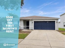 featured image of 5118 Ballard Crest Ln