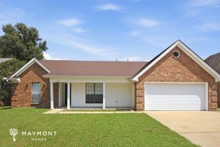 7152 Olive Ridge Dr - Photo 1 of 1
