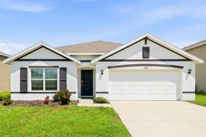featured image of 12140 Kingsley Trl