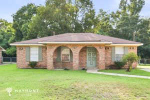 featured image of 813 N Burbank Dr