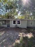 5853 Marigold Rd