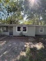 5853 Marigold Rd - Photo 1 of 1