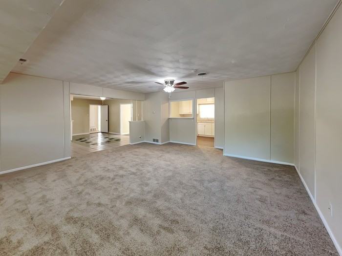 13605 Janwood Ln - Photo 5 of 18