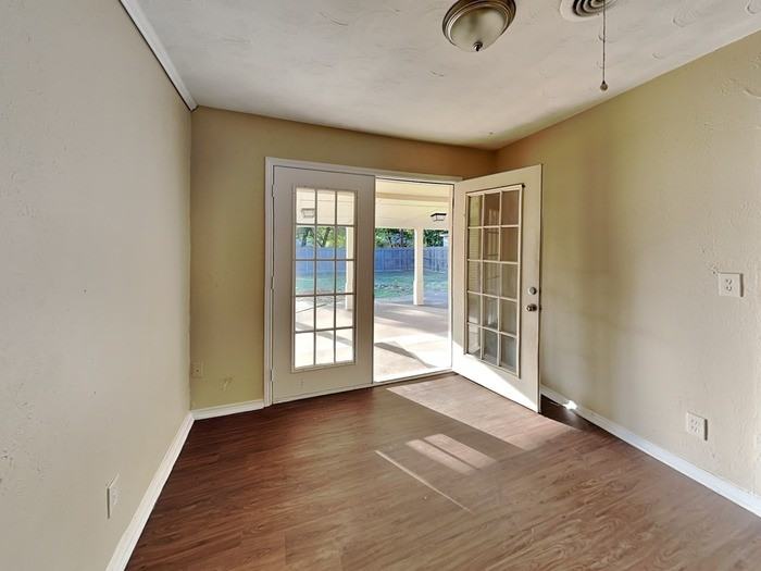 13605 Janwood Ln - Photo 6 of 18