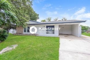 794 Bianca Dr Ne - Photo 1 of 1