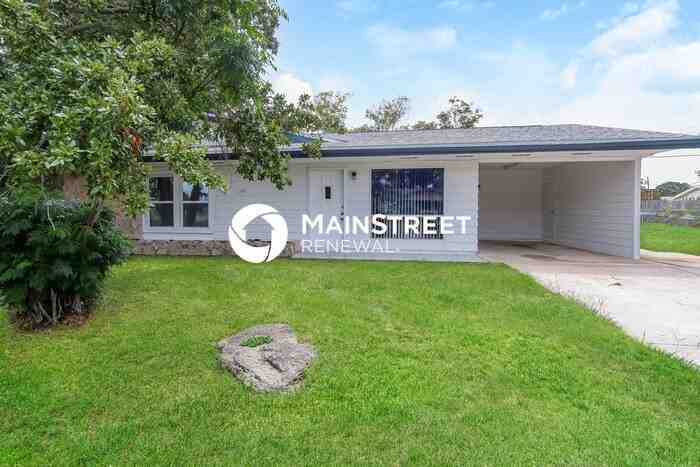 794 Bianca Dr Ne - Photo 3 of 16