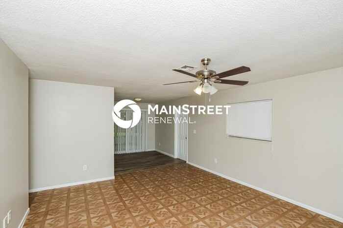 794 Bianca Dr Ne - Photo 5 of 16