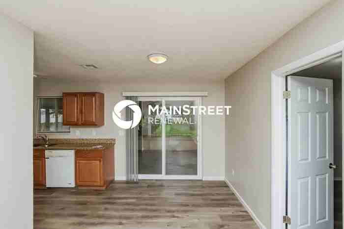 794 Bianca Dr Ne - Photo 6 of 16