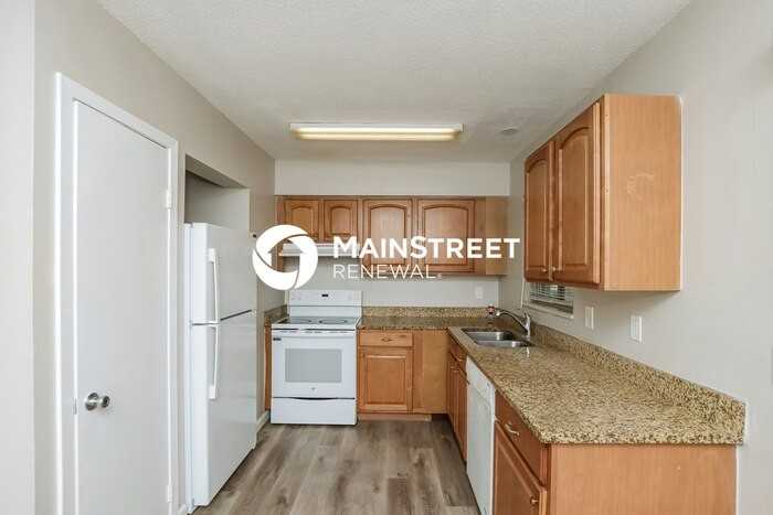 794 Bianca Dr Ne - Photo 7 of 16