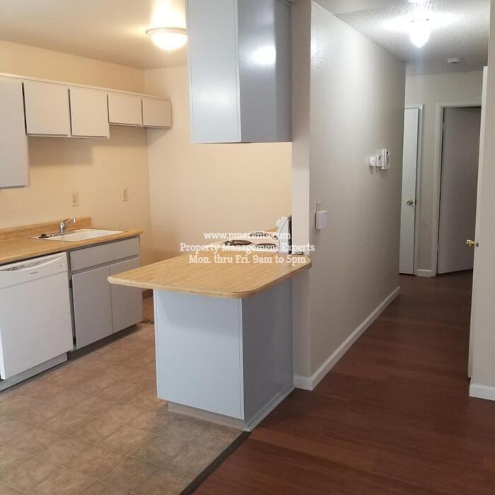 201 Woodrow Ave #68 - Photo 2 of 12