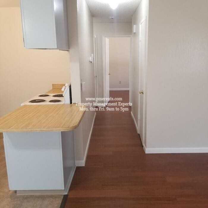 201 Woodrow Ave #68 - Photo 3 of 12