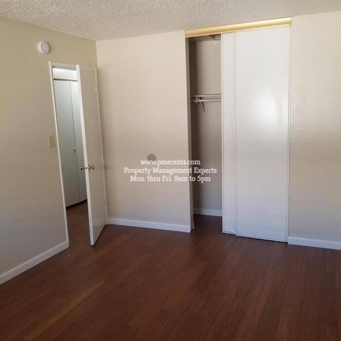201 Woodrow Ave #68 - Photo 5 of 12