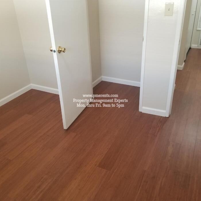 201 Woodrow Ave #68 - Photo 6 of 12