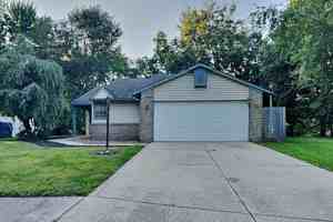 featured image of 9174 Northgate Ct