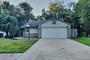 9174 Northgate Ct - Photo 1 of 1
