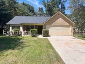 3615 Winterberry Ln - Photo 1 of 1