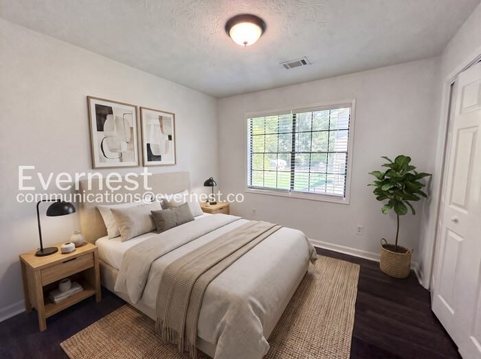 3615 Winterberry Ln - Photo 3 of 17