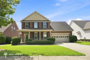 611 Cornerstone Pl - Photo 1 of 1
