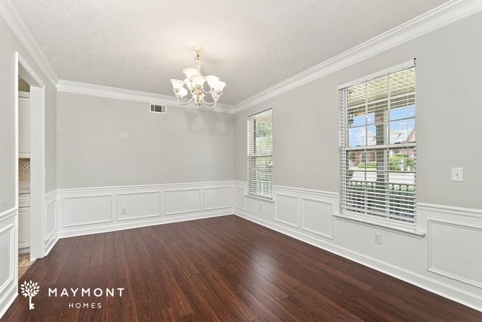 611 Cornerstone Pl - Photo 7 of 13