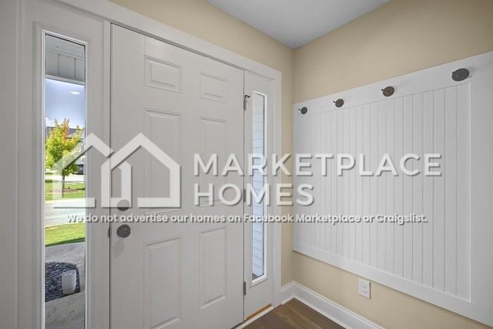 140 Downsbury Rd - Photo 3 of 34