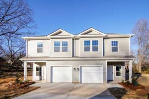 featured image of 723 Lackey Street Ext