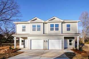 723 Lackey Street Ext - Photo 1 of 1