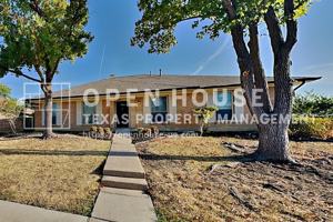 featured image of 1733 Brighton Dr