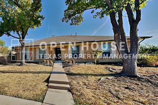1733 Brighton Dr - Photo 1 of 1