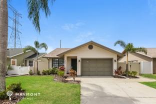 2886 Whispering Dr S - Photo 1 of 1