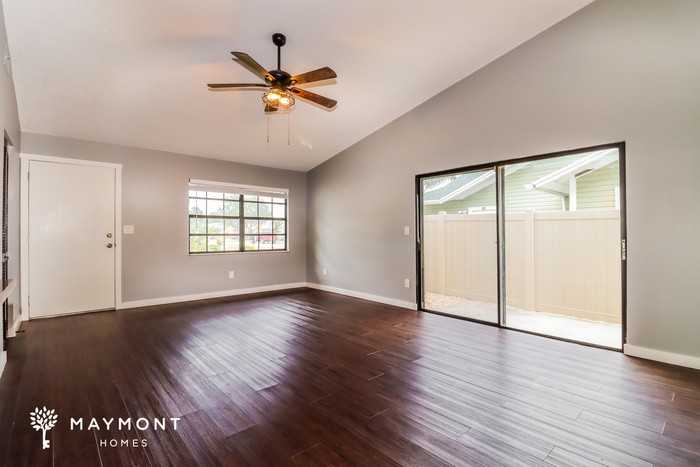 2886 Whispering Dr S - Photo 6 of 14