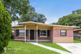 2265 W 13th St - Photo 1 of 1