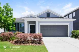 11530 Tangle Stone Dr - Photo 1 of 1
