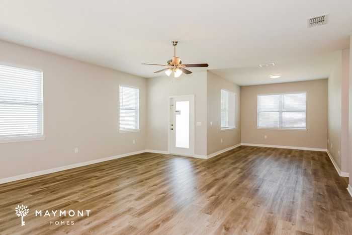 11530 Tangle Stone Dr - Photo 4 of 12
