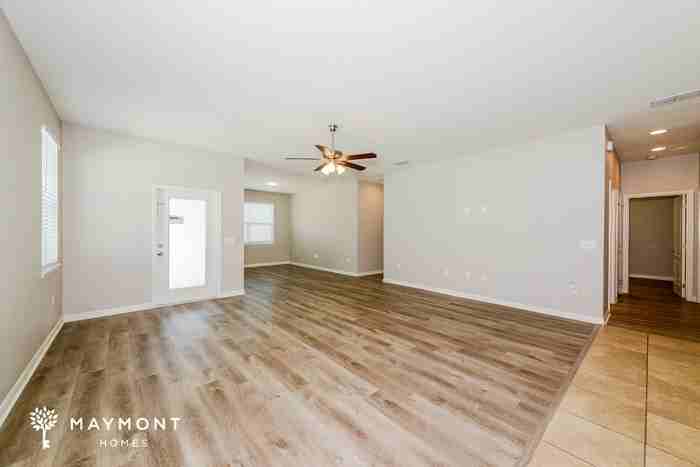 11530 Tangle Stone Dr - Photo 5 of 12
