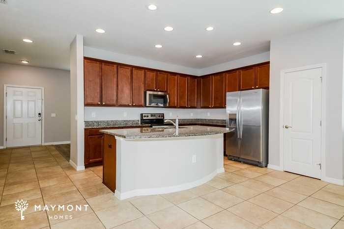 11530 Tangle Stone Dr - Photo 6 of 12