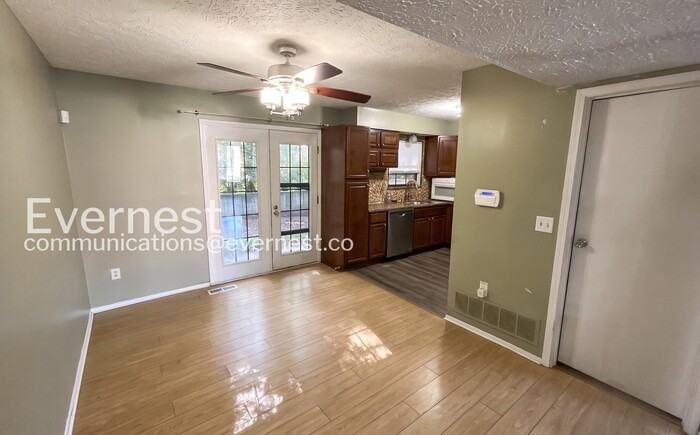 1372 Eastwick Way - Photo 6 of 50