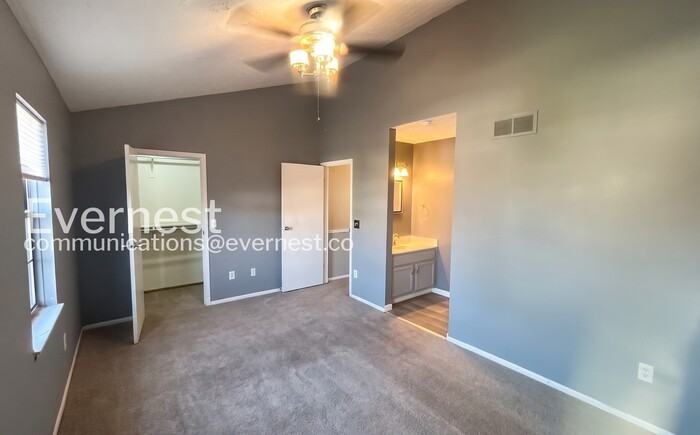 1372 Eastwick Way - Photo 7 of 50