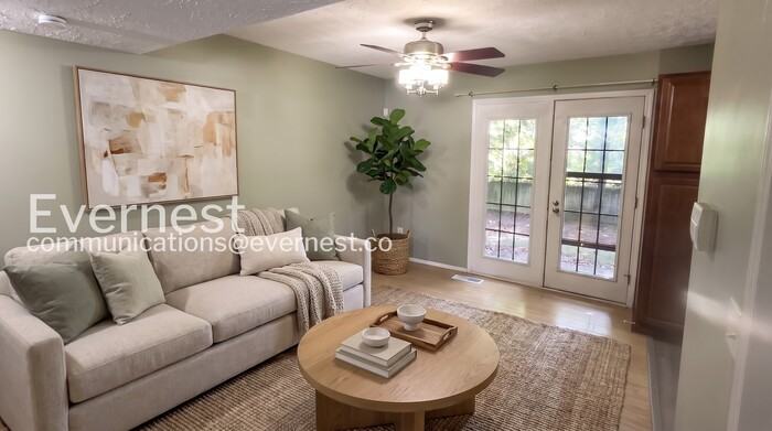 1372 Eastwick Way - Photo 5 of 50