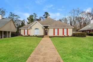 206 Overland Ln - Photo 1 of 1