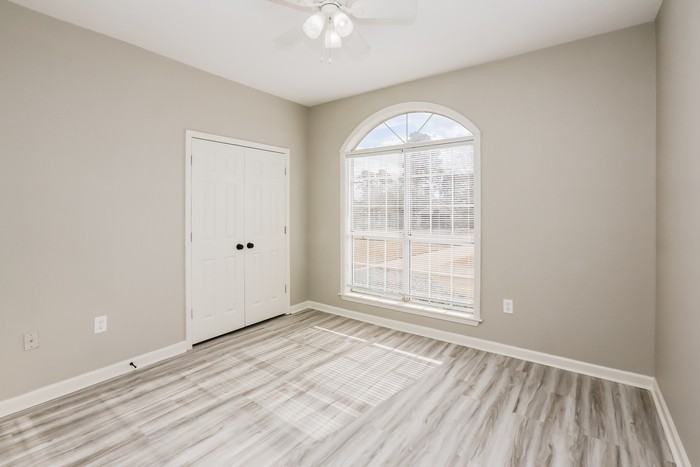 206 Overland Ln - Photo 6 of 10